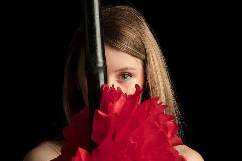 Проститутка Милана